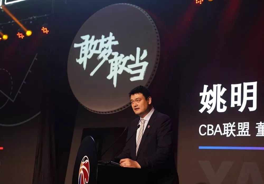 嗯啊不要插